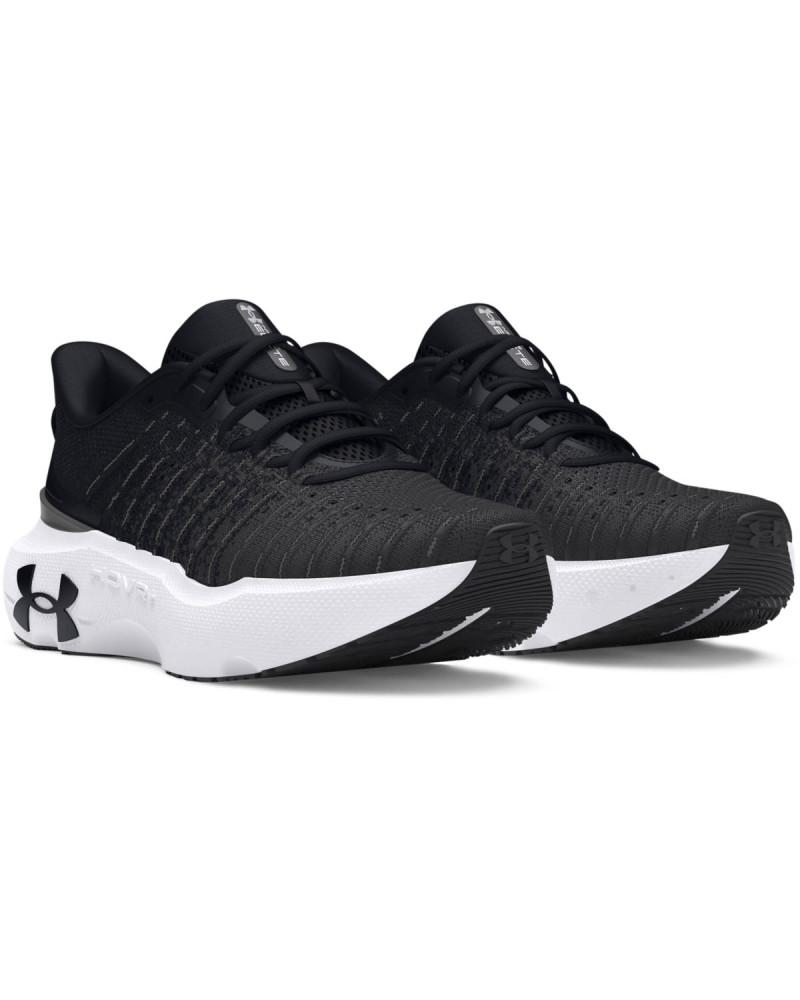 Men's UA Infinite Elite Running Shoes