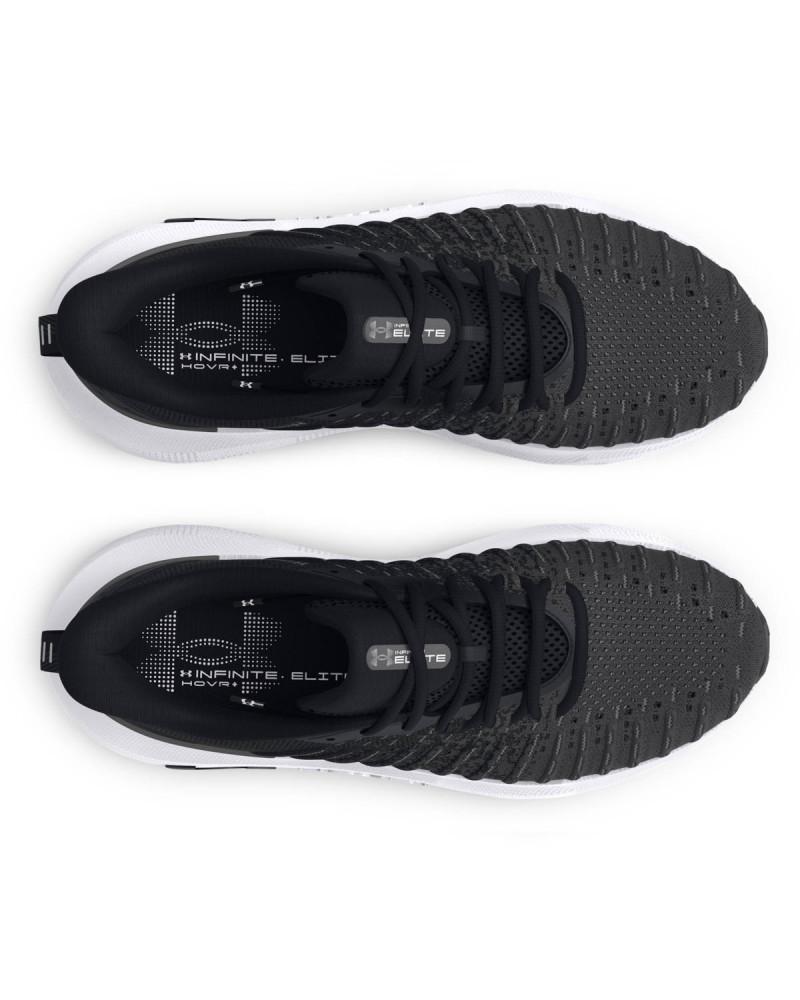Men's UA Infinite Elite Running Shoes