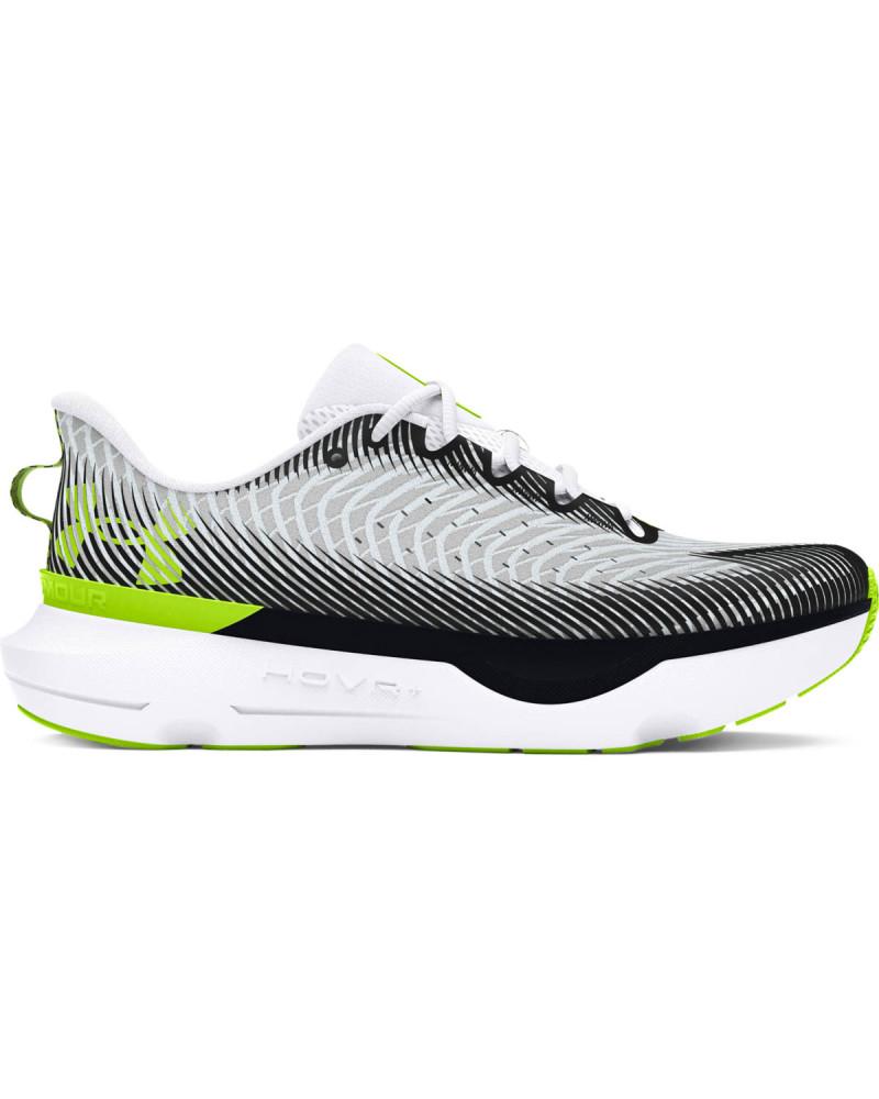 Men's UA Infinite Pro Running Shoes 