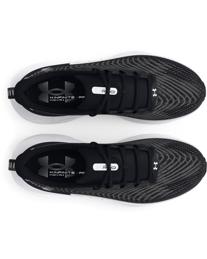 Women's UA Infinite Pro Running Shoes