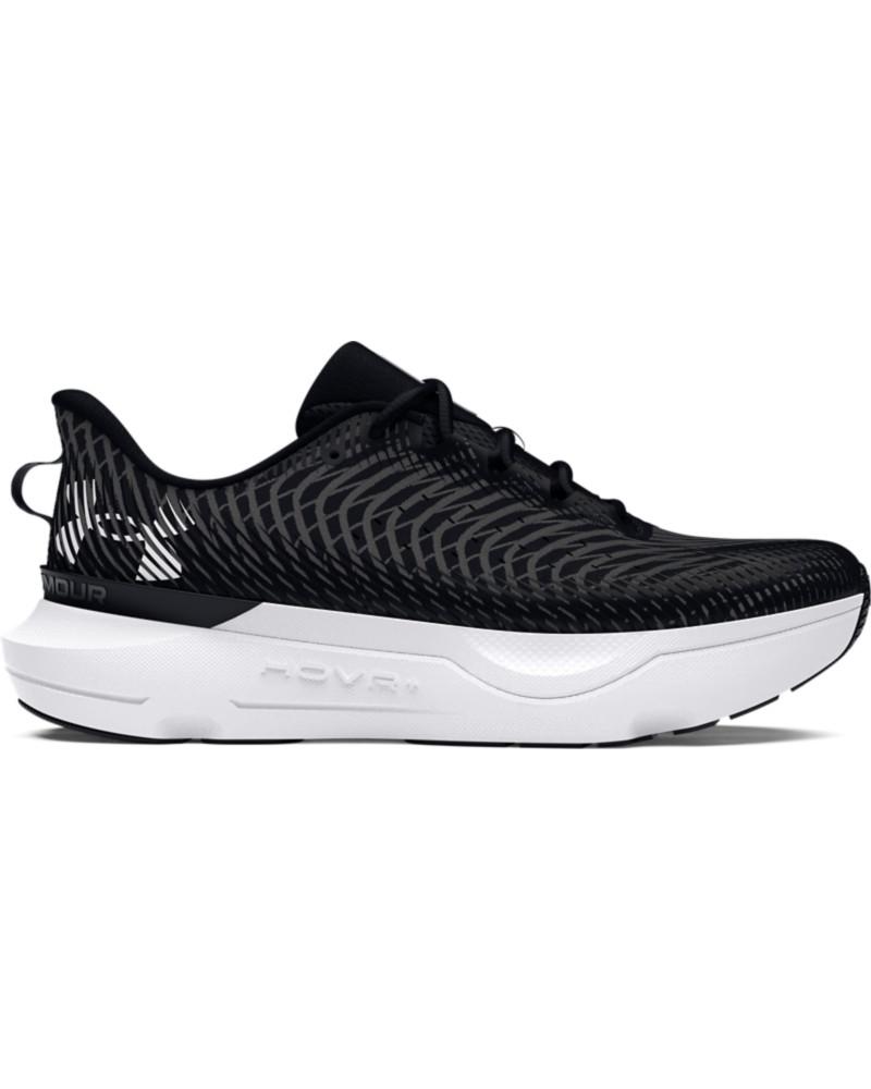 Women's UA Infinite Pro Running Shoes