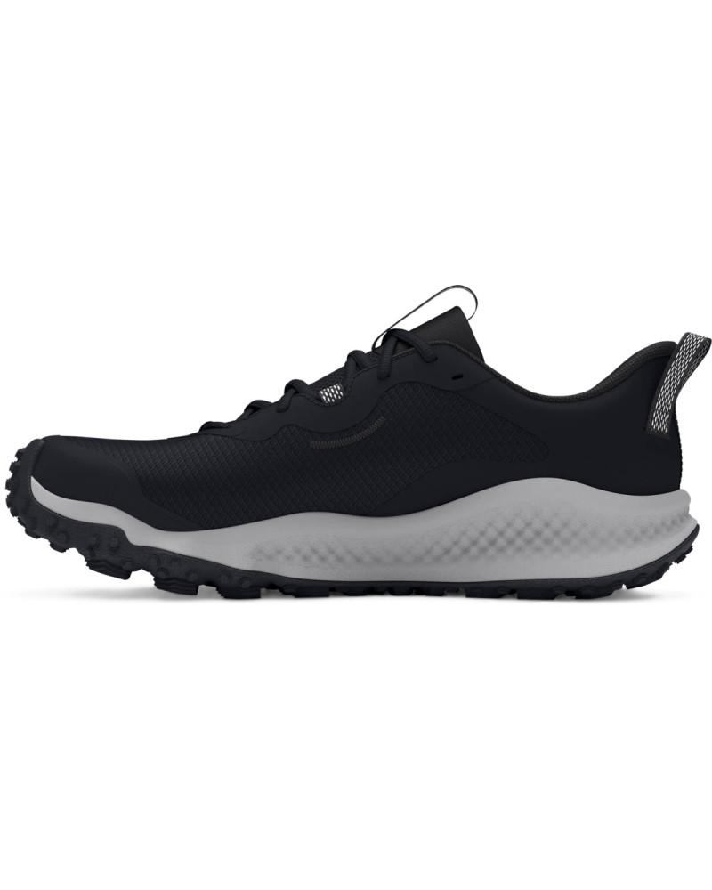 Men's UA Maven Waterproof Trail Running Shoes