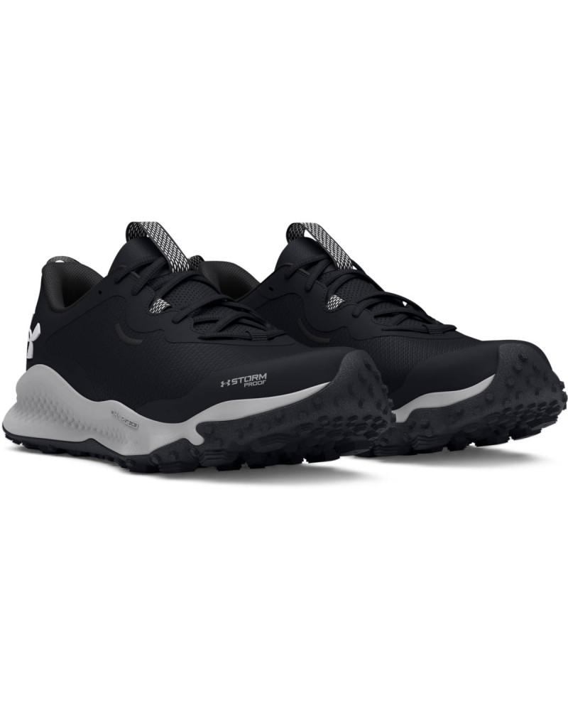 Men's UA Maven Waterproof Trail Running Shoes