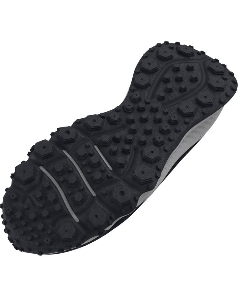 Men's UA Maven Waterproof Trail Running Shoes