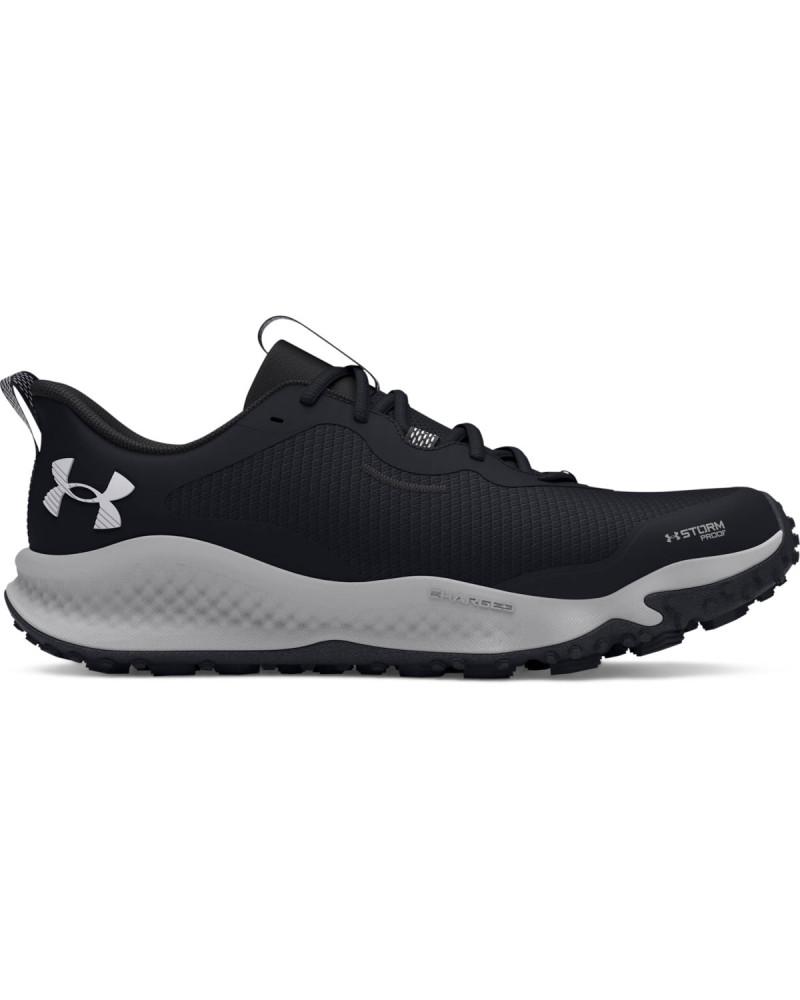 Men's UA Maven Waterproof Trail Running Shoes 