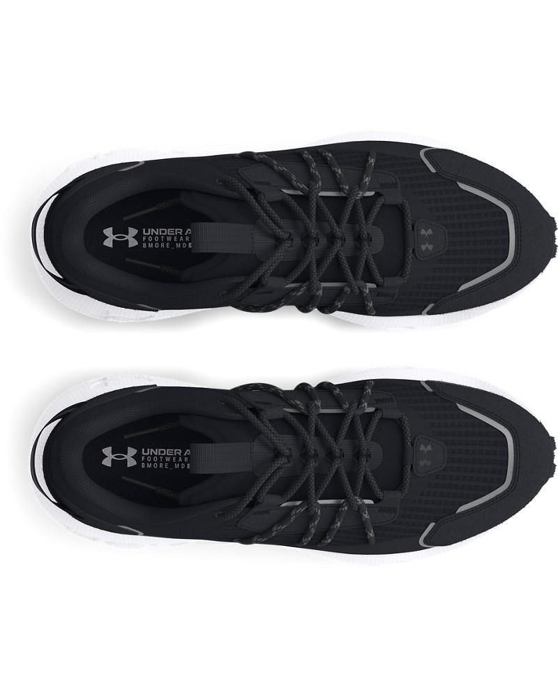 Unisex UA Fat Tire Venture Pro Shoes