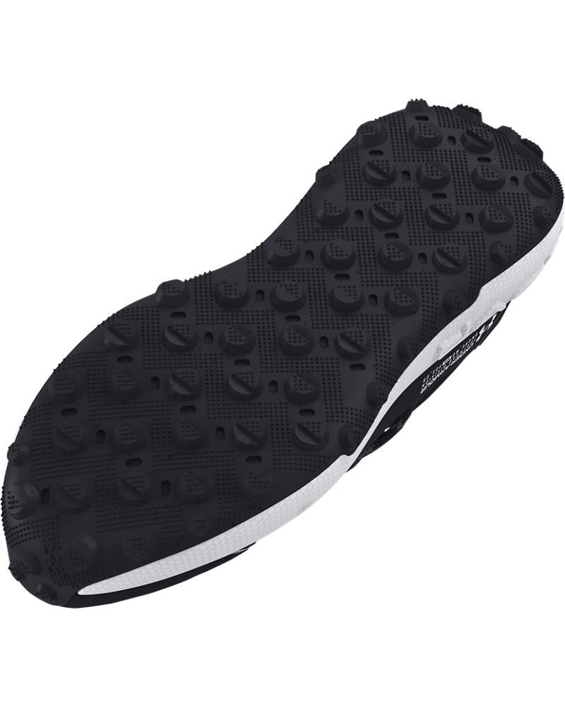 Unisex UA Fat Tire Venture Pro Shoes
