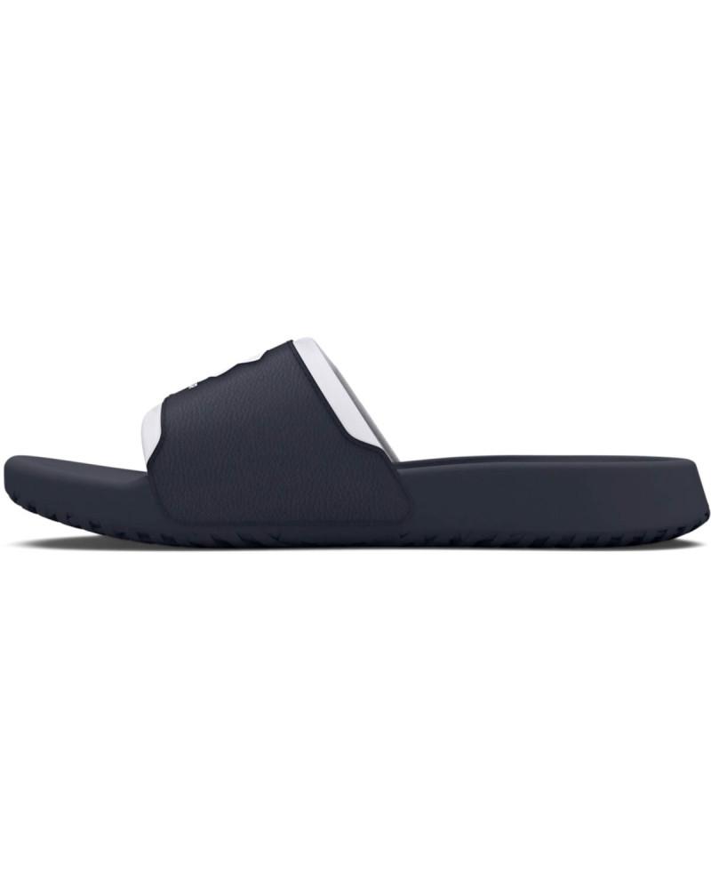 Men's UA Ignite Select Slides