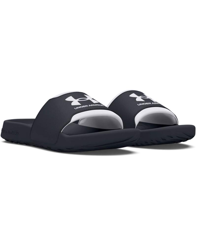 Men's UA Ignite Select Slides