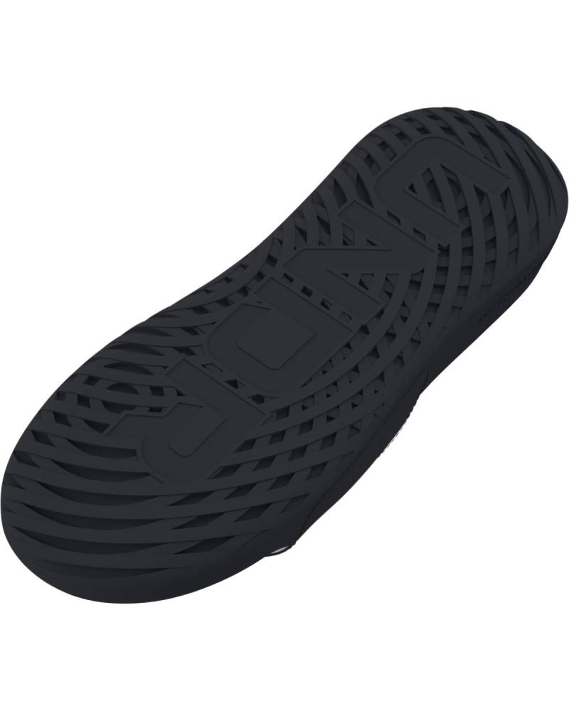 Men's UA Ignite Select Slides