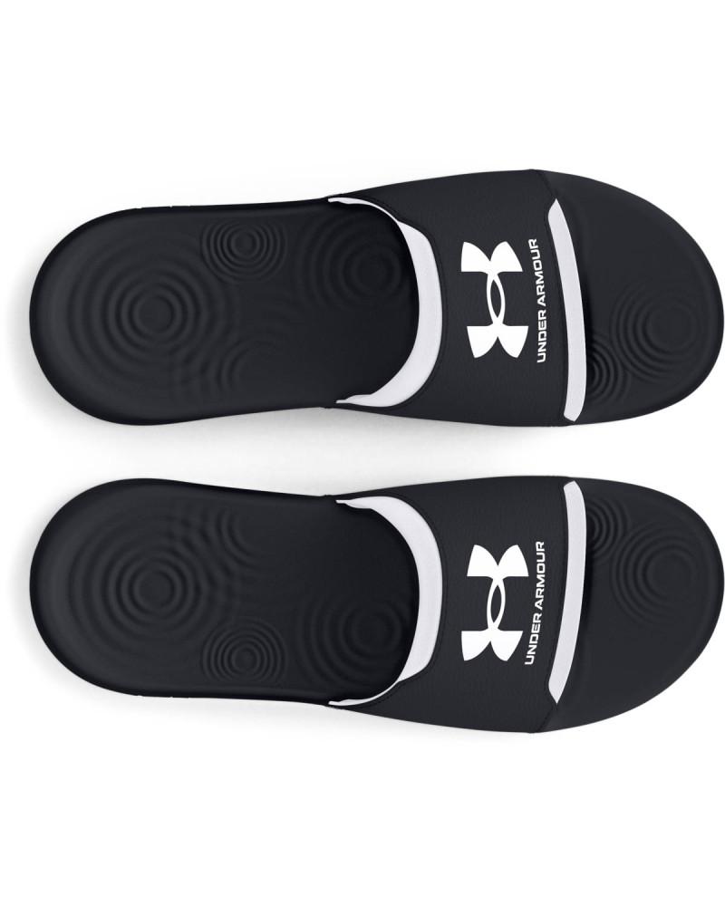 Men's UA Ignite Select Slides