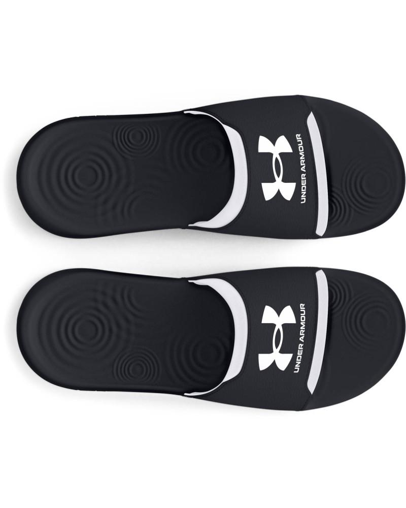 Men's UA Ignite Select Slides 