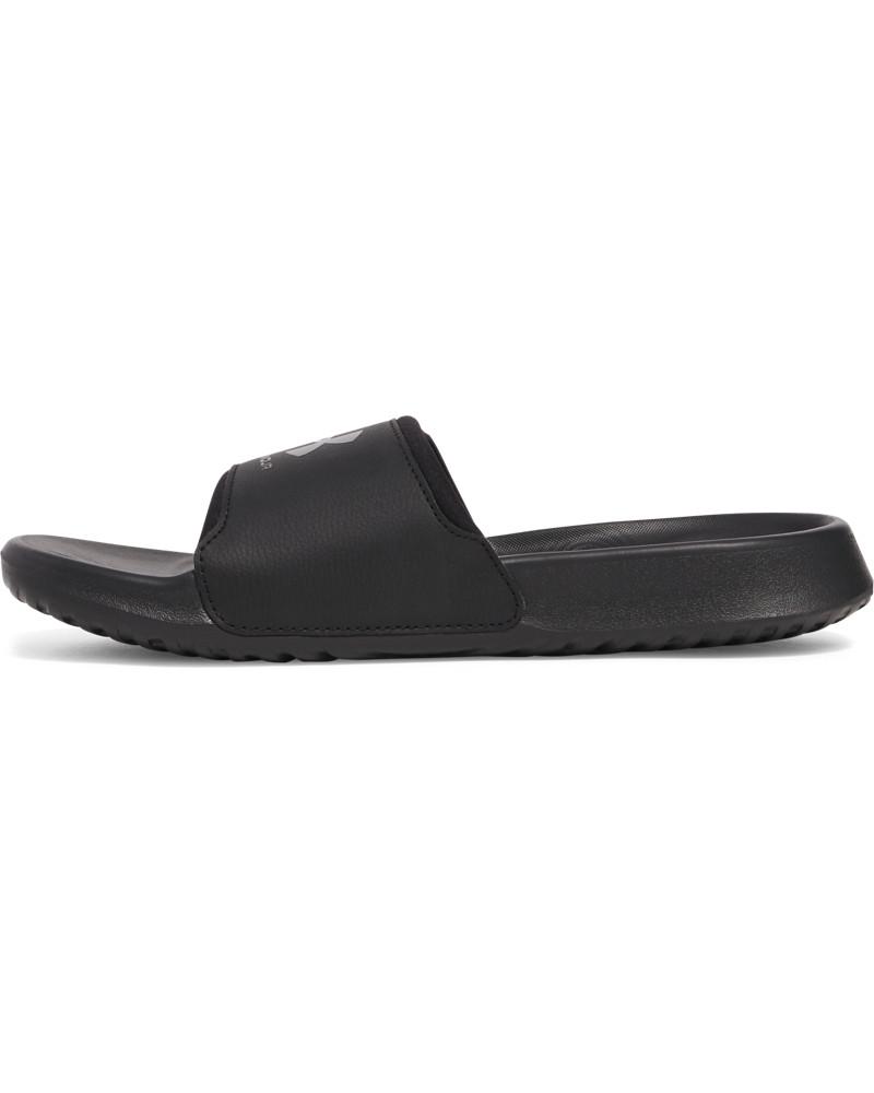 Men's UA Ignite Select Slides