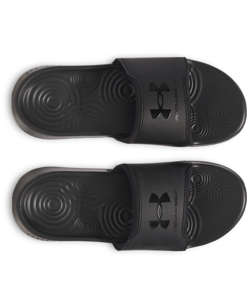 Men's UA Ignite Select Slides