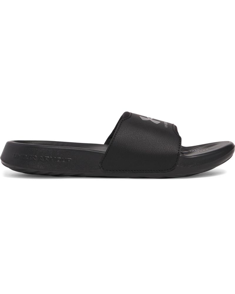 Men's UA Ignite Select Slides