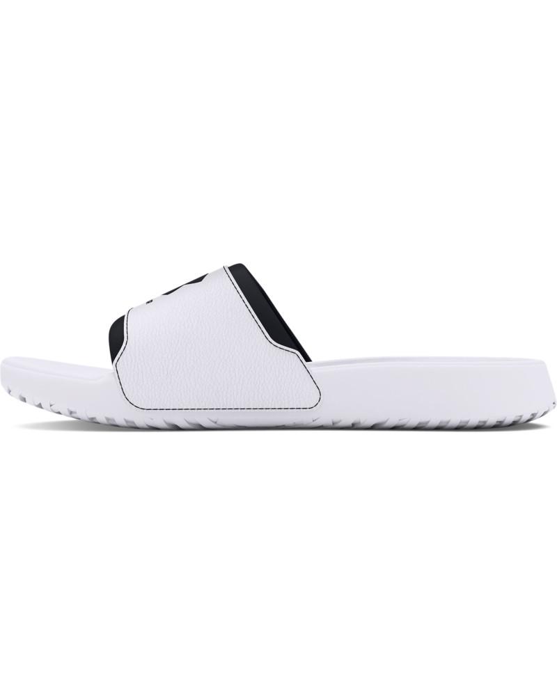 Men's UA Ignite Select Slides 