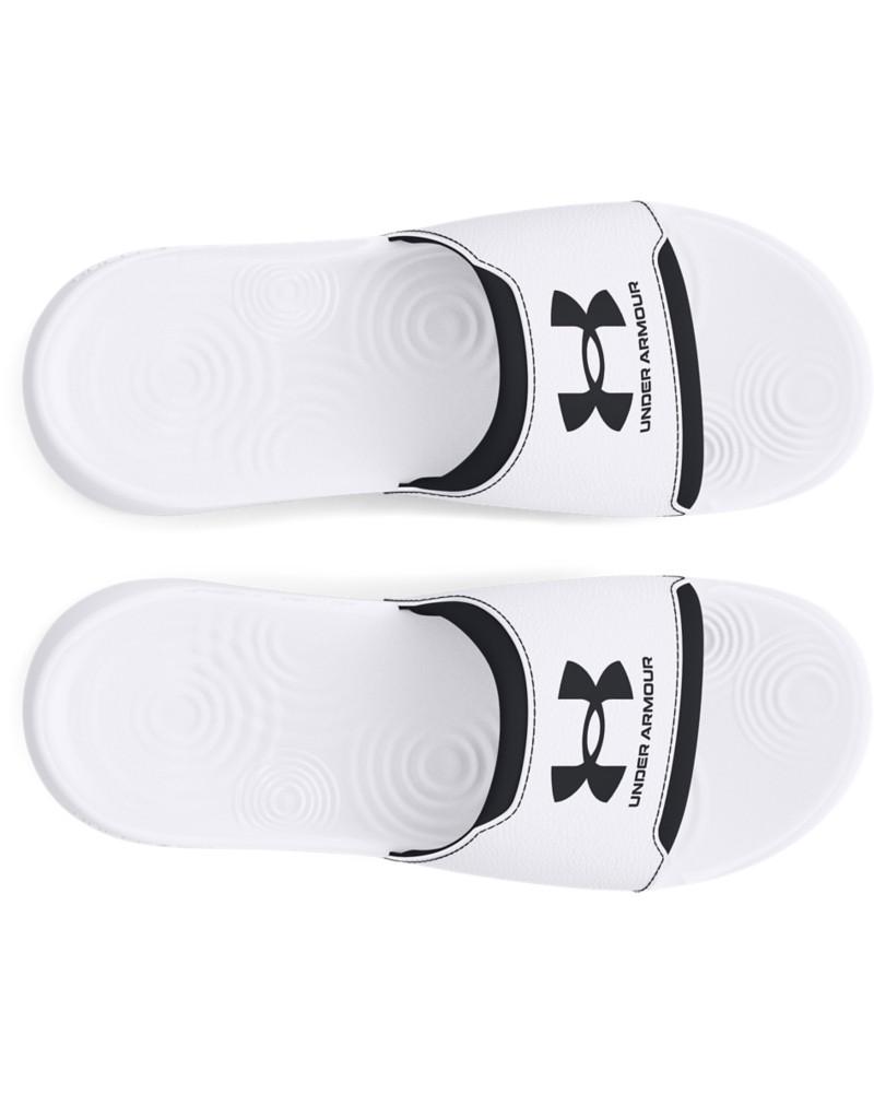 Men's UA Ignite Select Slides 