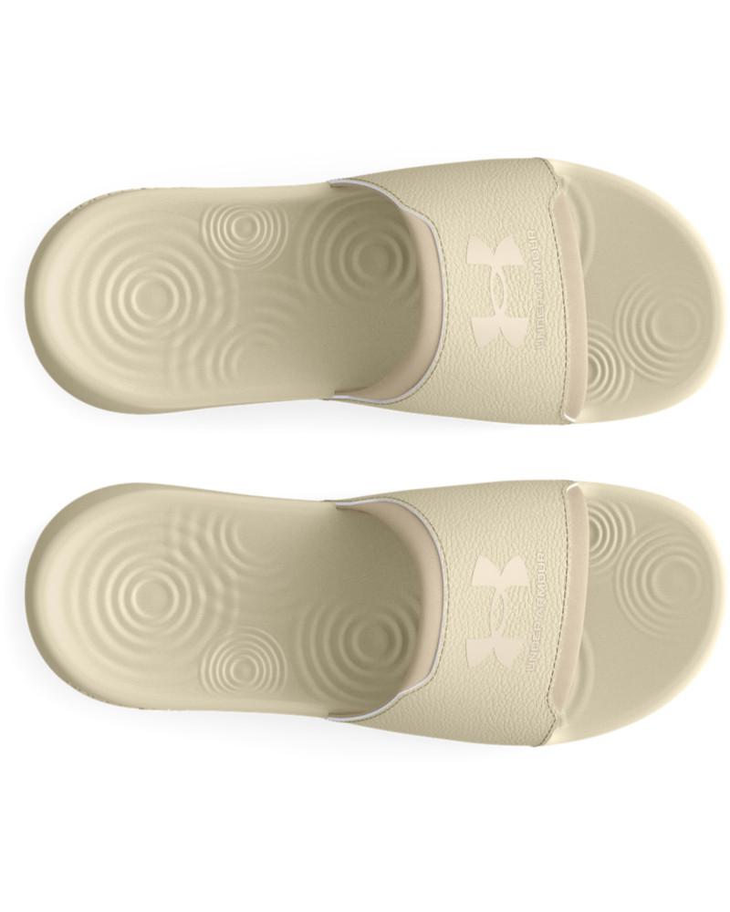 Women's UA Ignite Select Slides