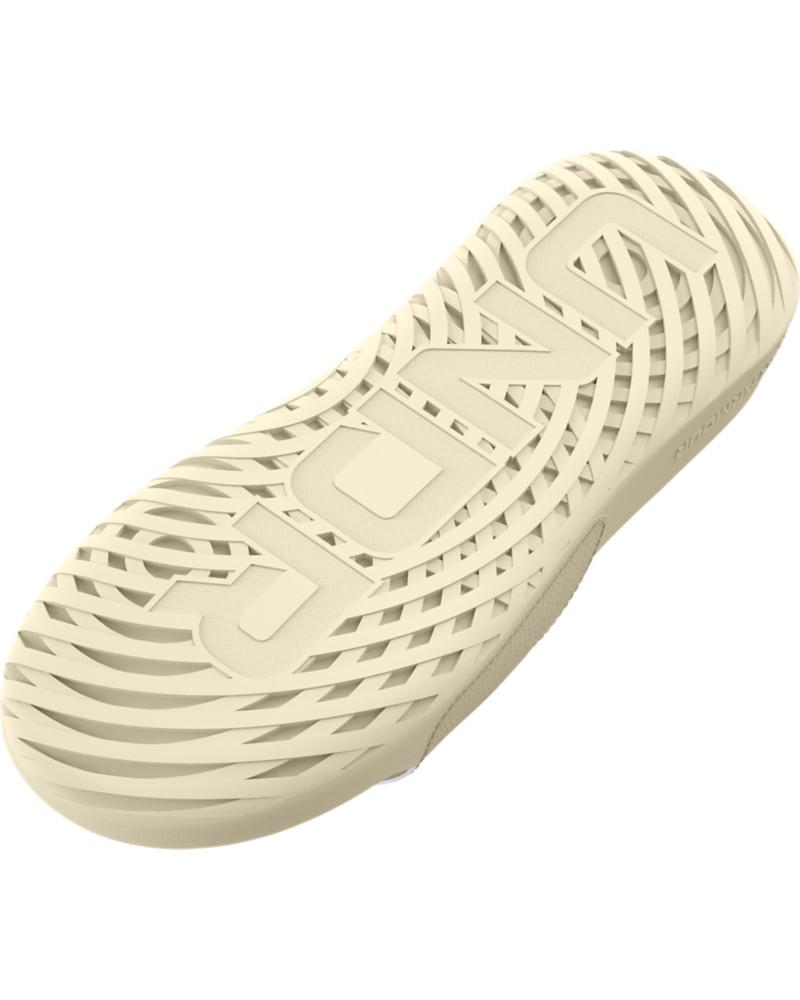 Women's UA Ignite Select Slides