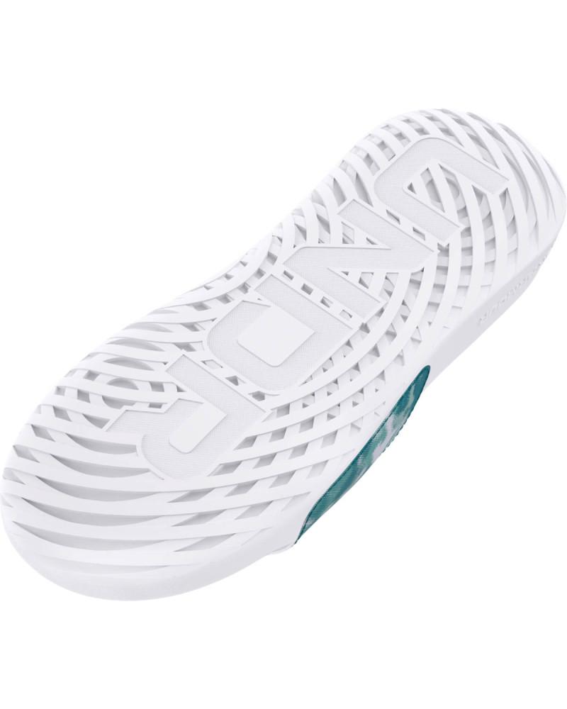 Women's UA Ignite Select Graphic Slides