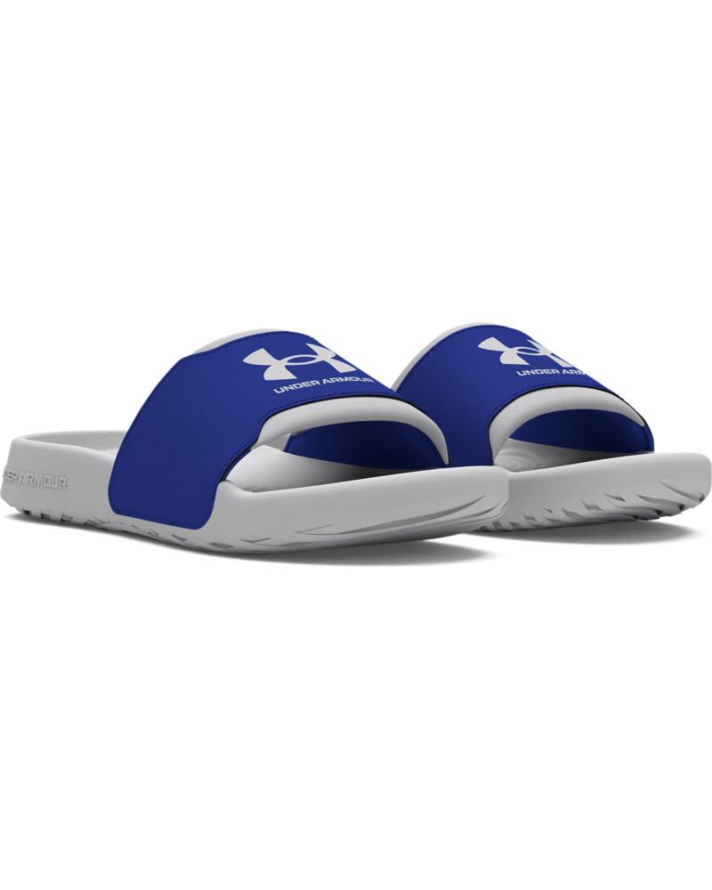 Boys' UA Ignite Select Slides