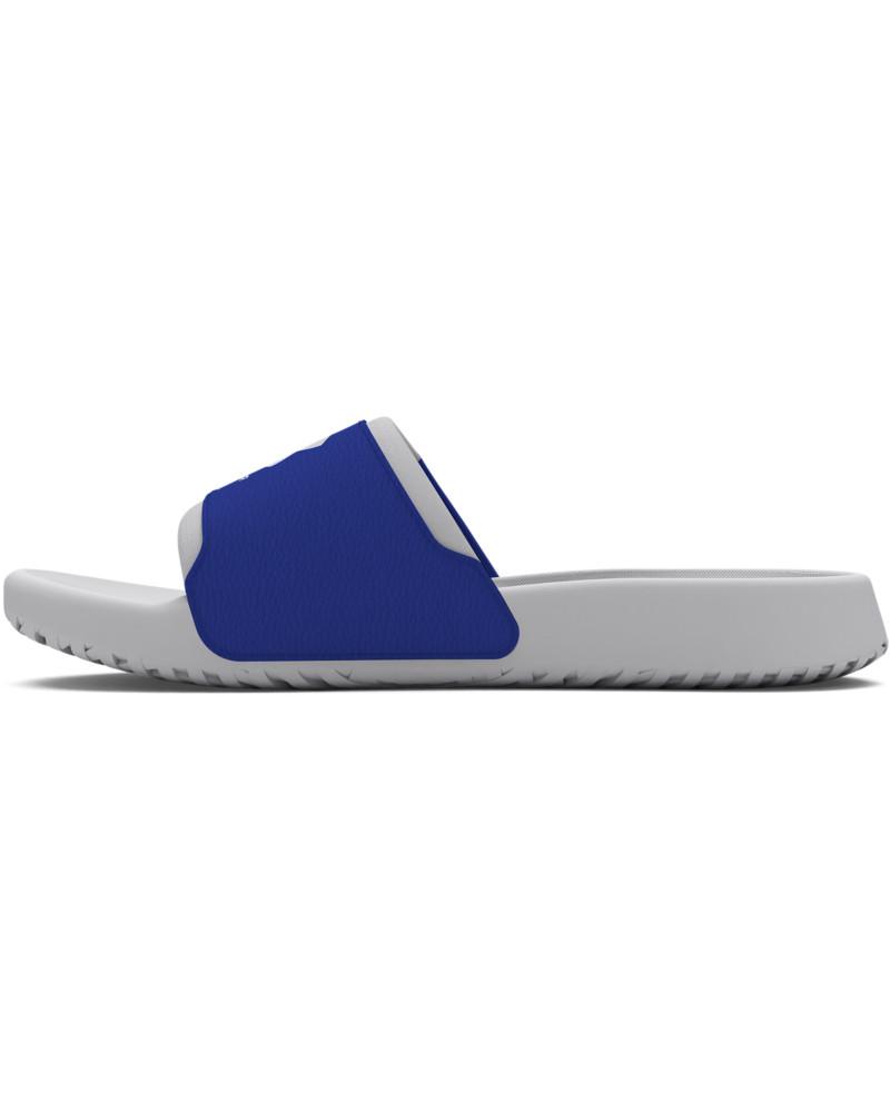 Boys' UA Ignite Select Slides