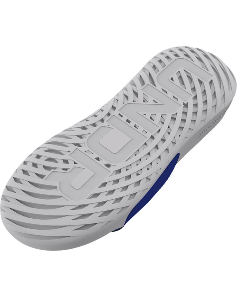 Boys' UA Ignite Select Slides