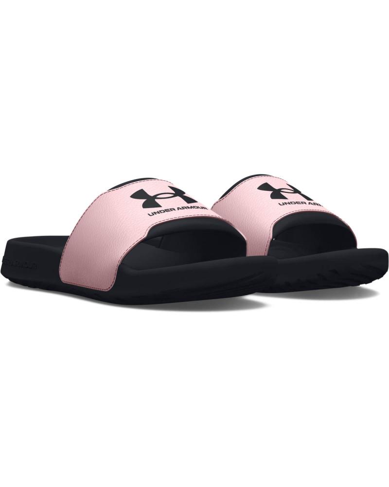 Girls' UA Ignite Select Slides