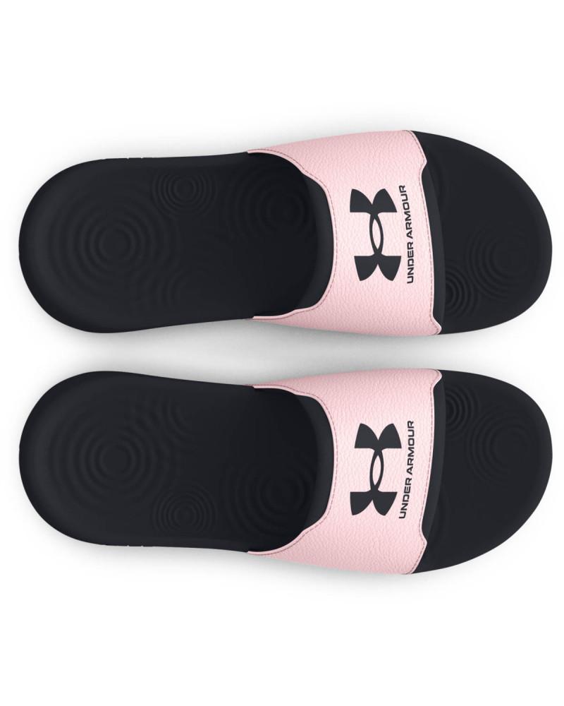 Girls' UA Ignite Select Slides