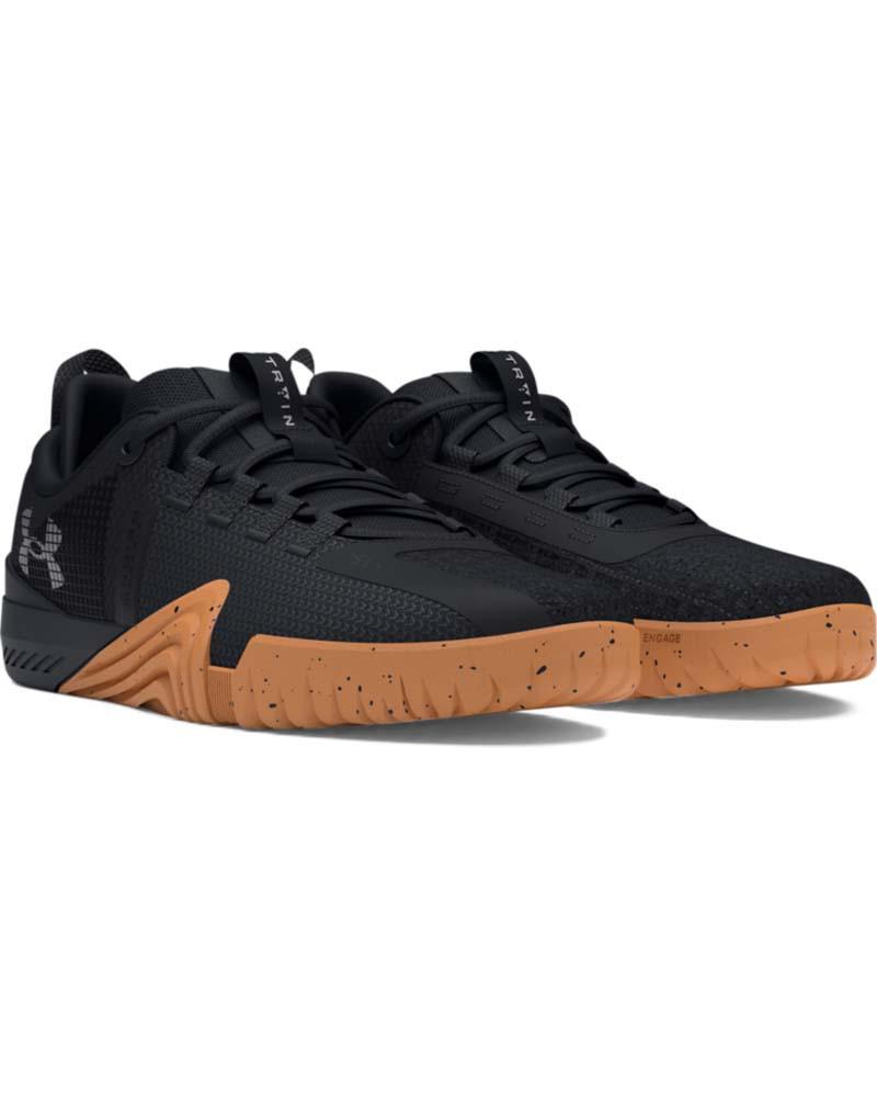 Men's UA Reign 6 Training Shoes 