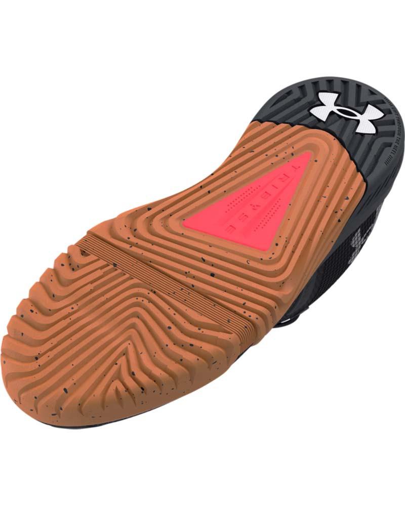 Men's UA Reign 6 Training Shoes 