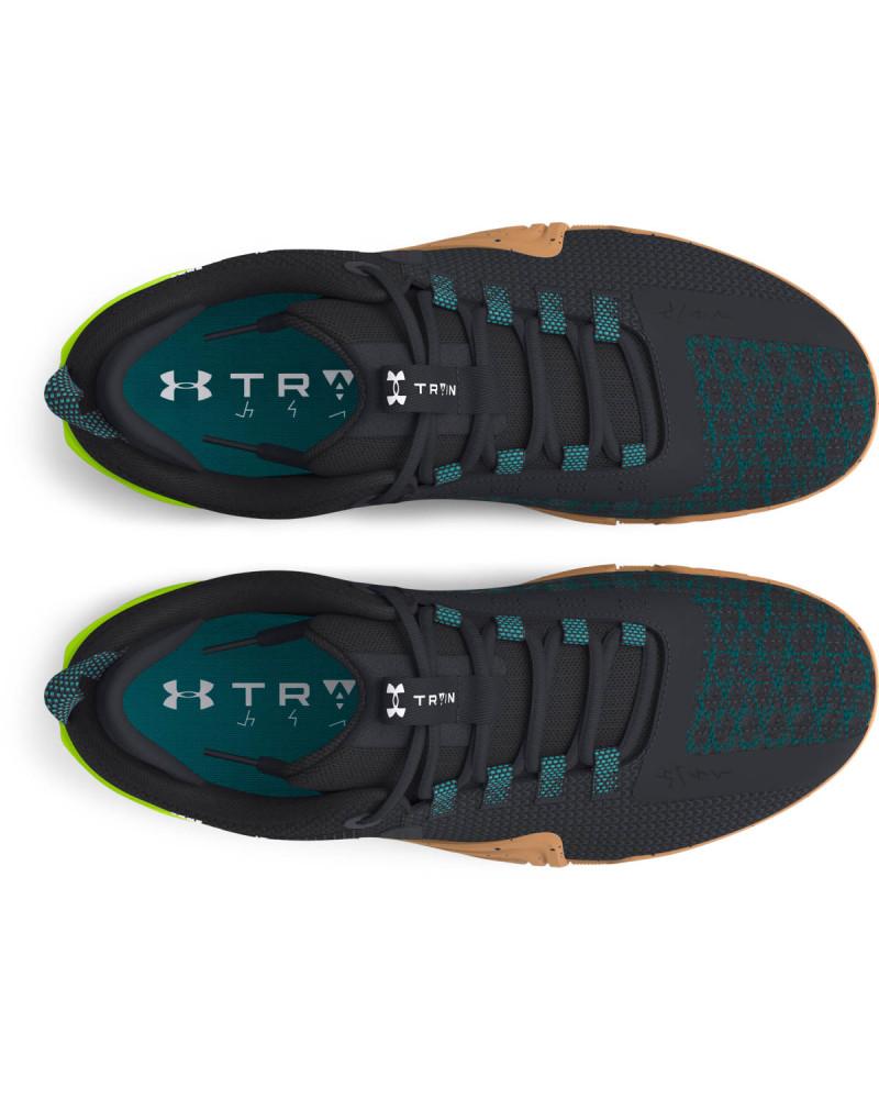 Men's UA Reign 6 Training Shoes