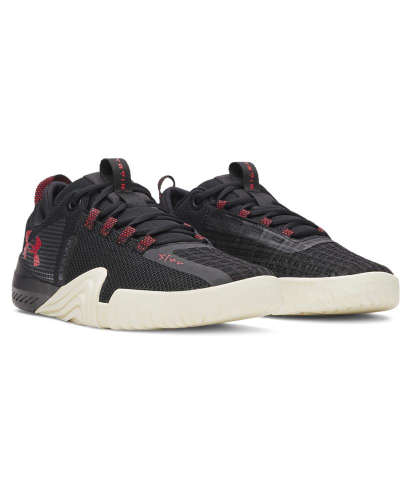 Men's UA Reign 6 Training Shoes 