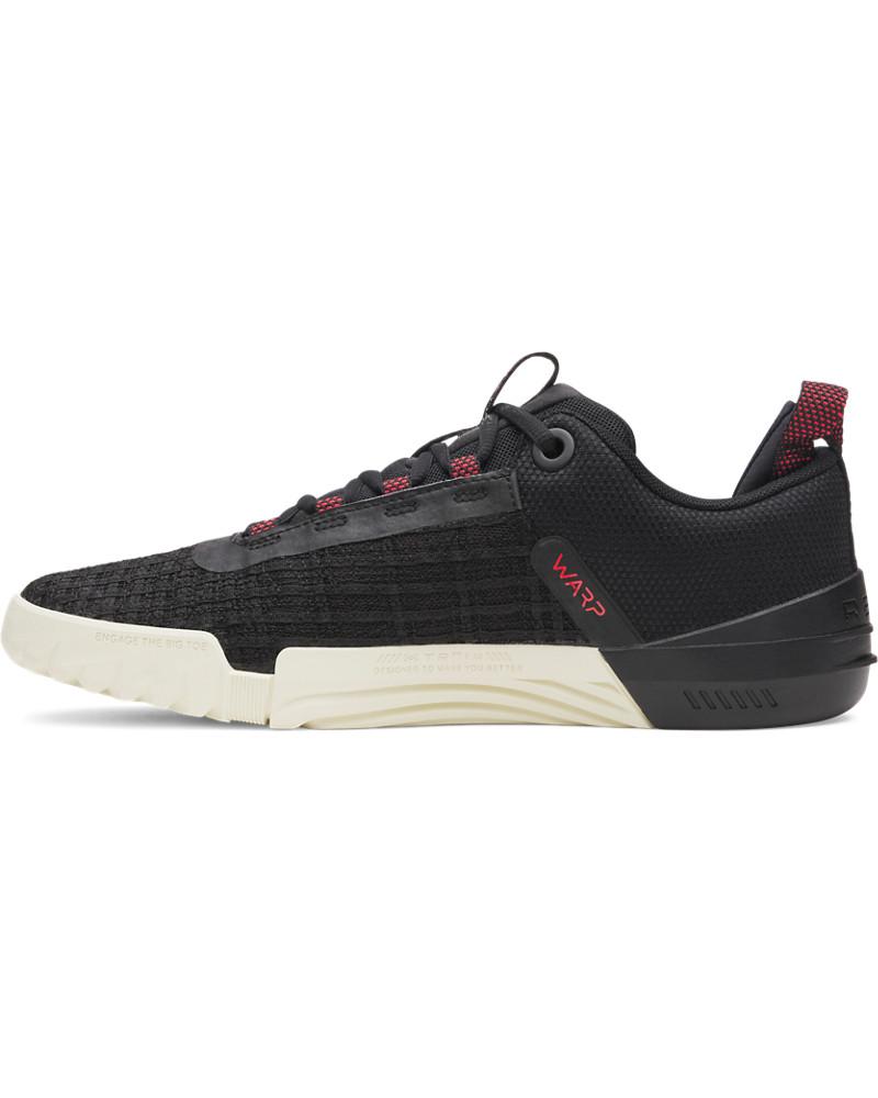 Men's UA Reign 6 Training Shoes 