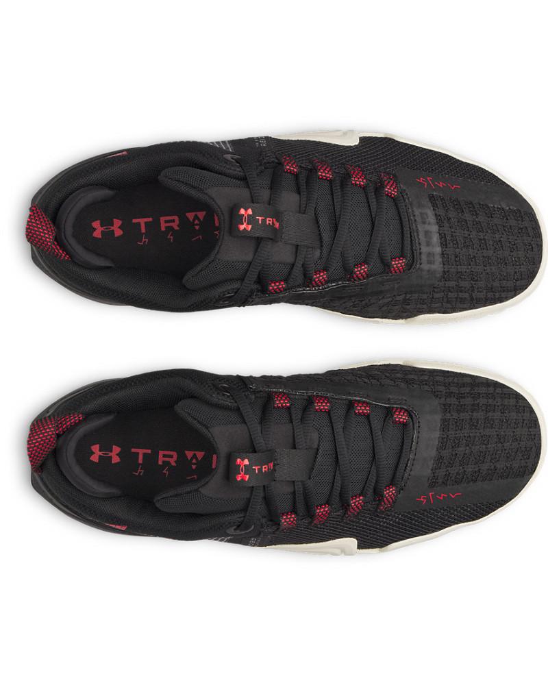 Men's UA Reign 6 Training Shoes 