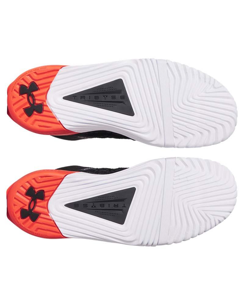 Men's UA Reign 6 Training Shoes