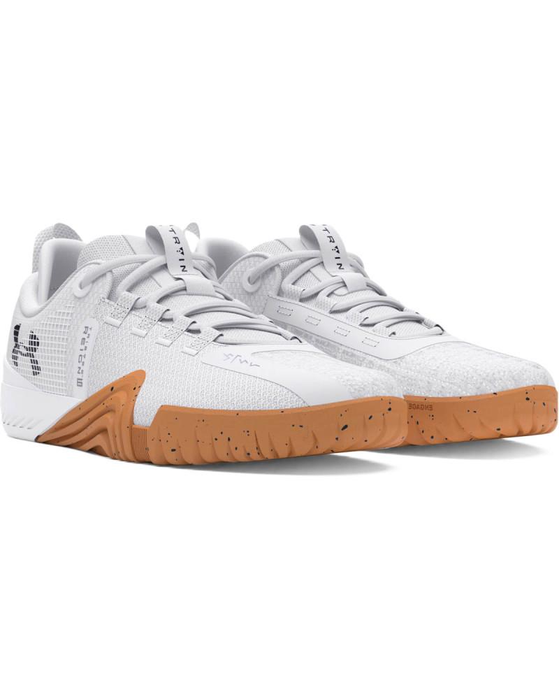 Men's UA Reign 6 Training Shoes