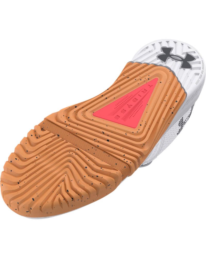 Men's UA Reign 6 Training Shoes