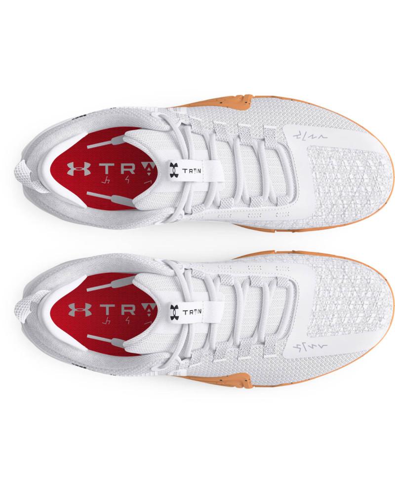 Men's UA Reign 6 Training Shoes