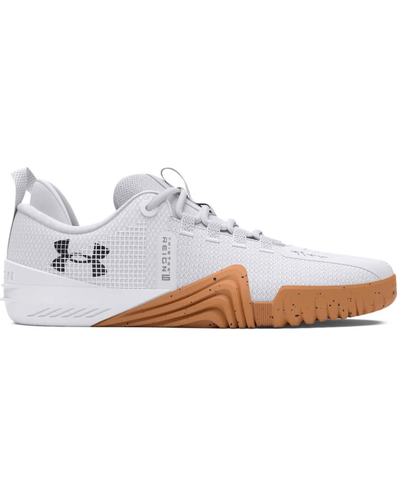 Men's UA Reign 6 Training Shoes 