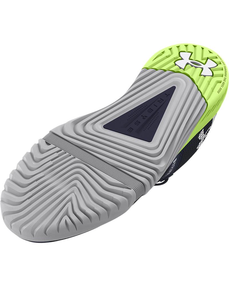 Men's UA Reign 6 Training Shoes