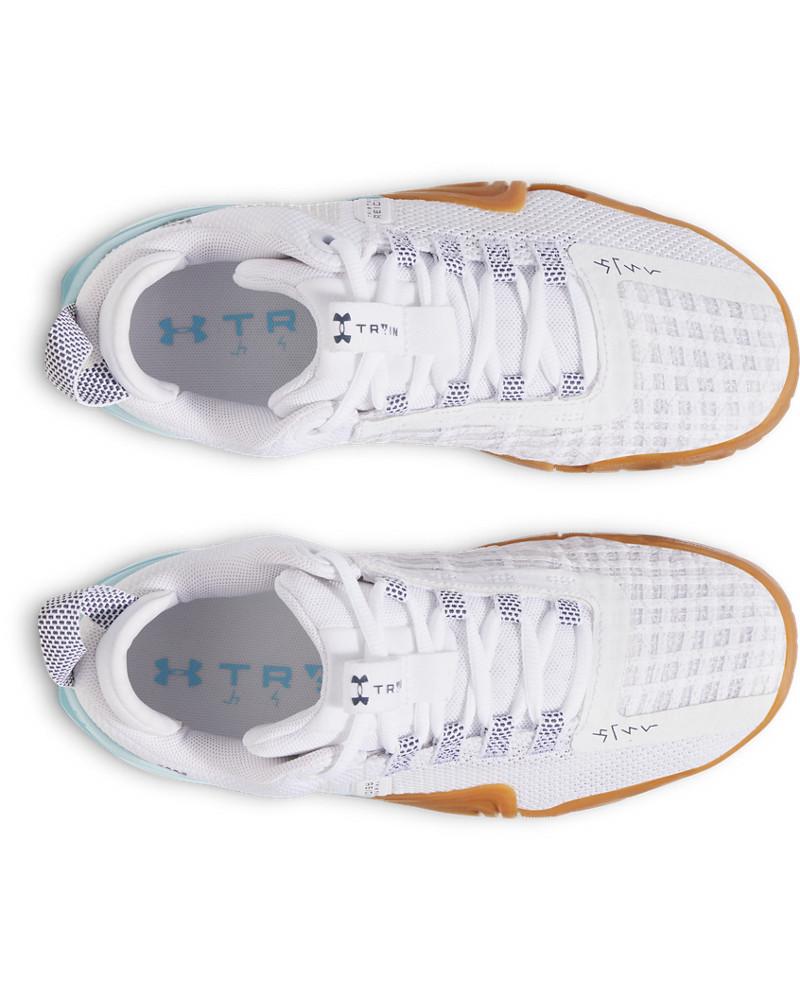 Women's UA Reign 6 Training Shoes