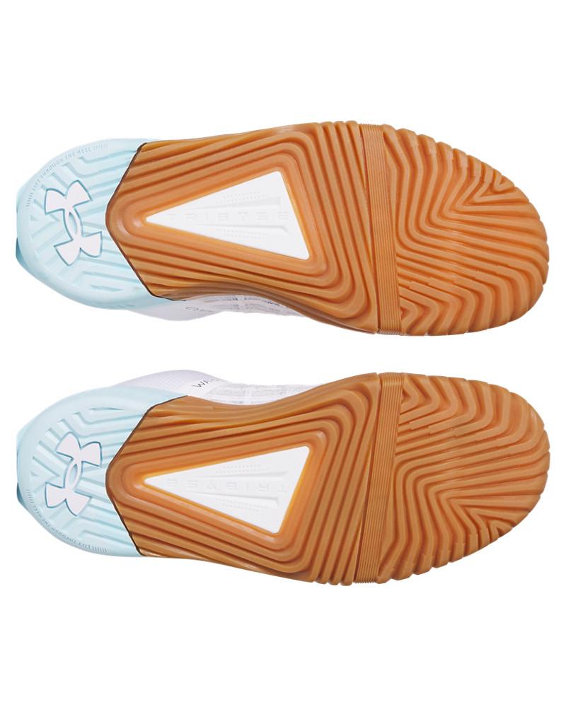 Women's UA Reign 6 Training Shoes