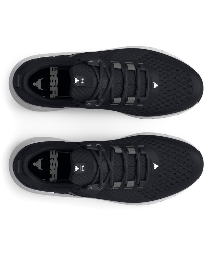 Men's Project Rock BSR 4 Training Shoes