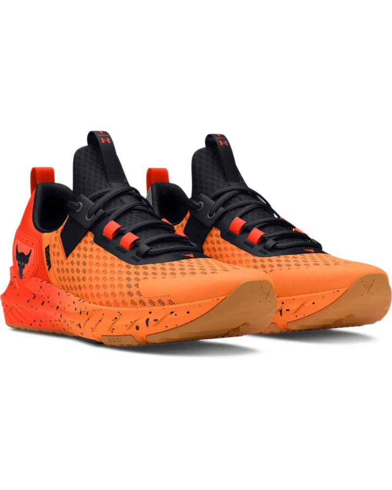 Men's Project Rock BSR 4 Training Shoes