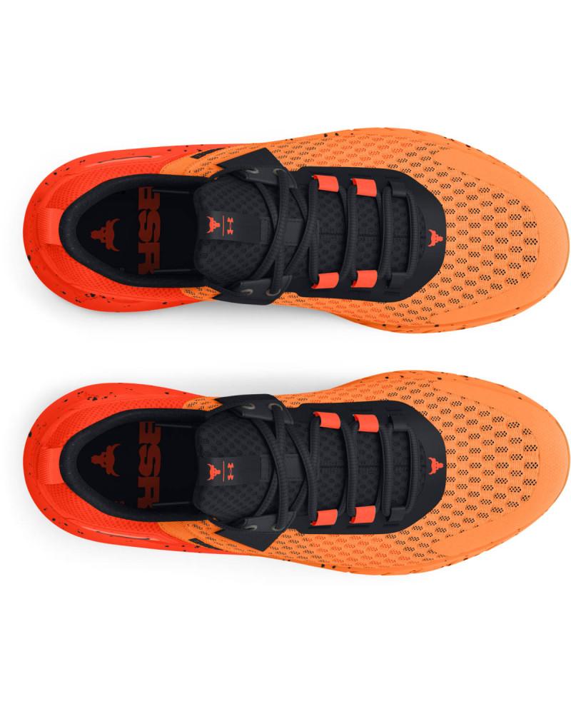 Men's Project Rock BSR 4 Training Shoes 