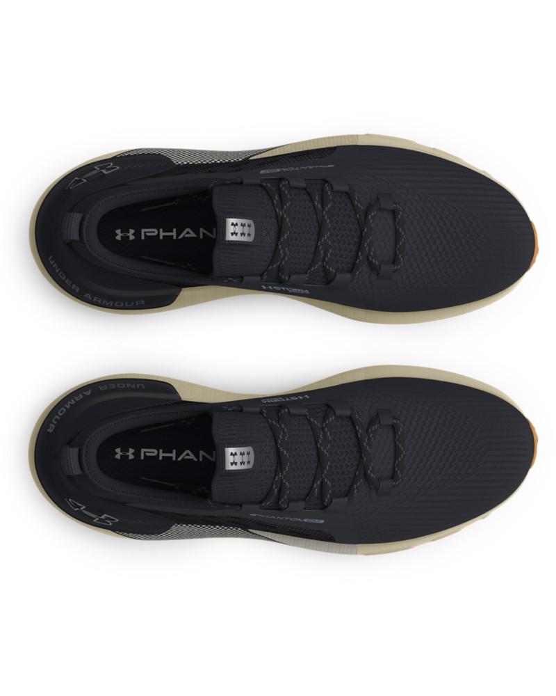 Men's UA Phantom Golf Shoes 