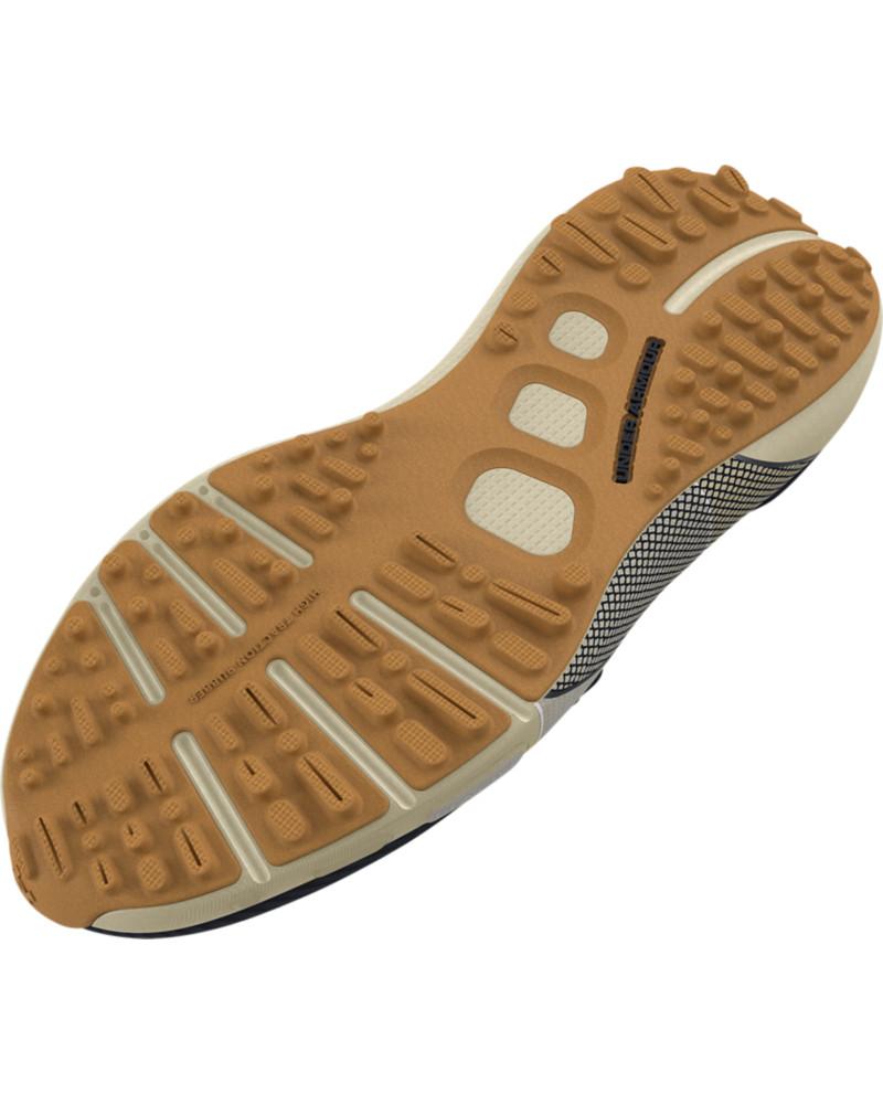 Men's UA Phantom Golf Shoes 