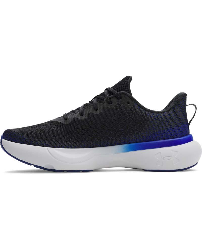 UA Infinite