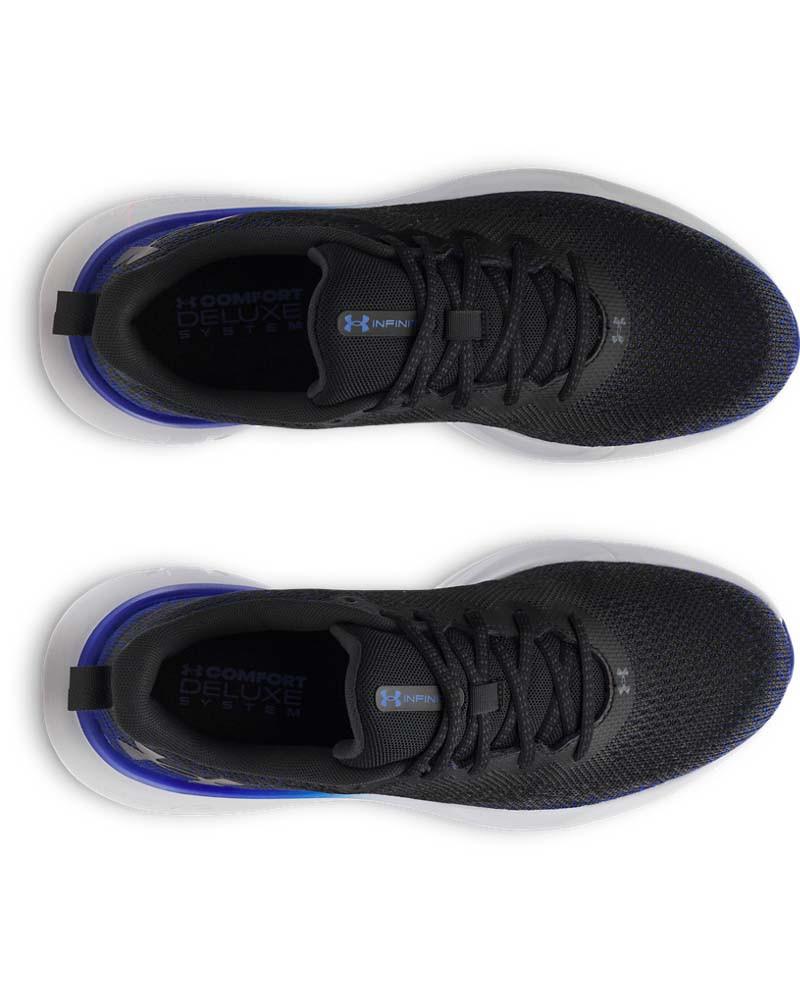 UA Infinite